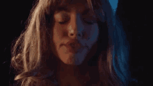 Party Phone Lips GIF - Party Phone Lips Red GIFs