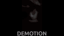 Demotion Cat GIF - Demotion Cat Demotion GIFs