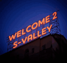 S Valley GIF - S Valley GIFs