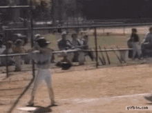 Baseball Fail GIF - Baseball Fail GIFs