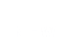 New Allyoucancontent Sticker - New Allyoucancontent Turquoise Stickers