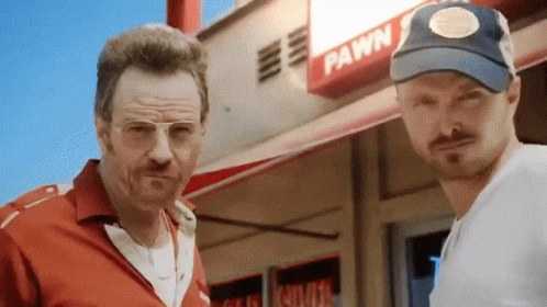 untitled.gif