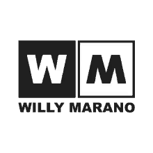 Willy Marano Blink GIF - Willy Marano Blink GIFs