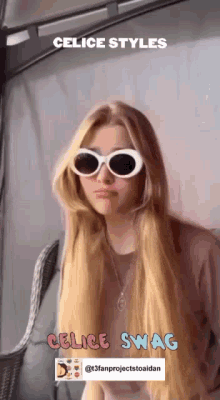 Mod Celice Celice Mod GIF - Mod Celice Celice Mod Swag Celice GIFs