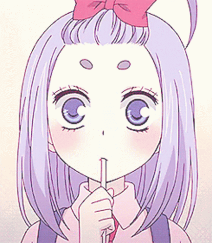 Owo Anime Face & Owo Anime Face  Anime, Anime expressions, Anime