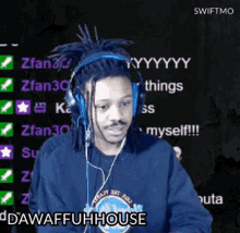 Twitch Swiftmo GIF - Twitch Swiftmo Dawaffuhhouse GIFs