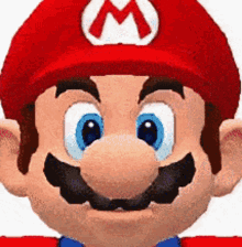 Mario Day Mario GIF - Mario Day Mario Awesome GIFs