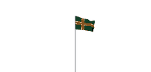 nordic flag nordic flag lithuania lietuva