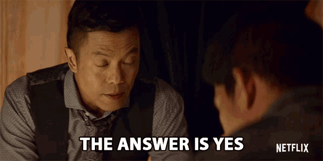 https://media.tenor.com/oacSCorlw68AAAAe/the-answer-is-yes-byron-mann.png