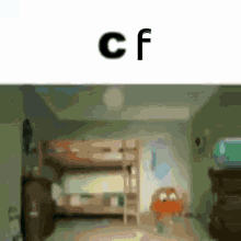 Cf Pog GIF - Cf Pog Funny GIFs
