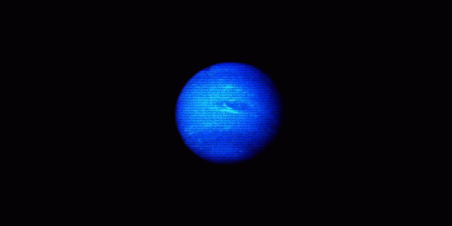 Neptune Wave Dyln GIF - Neptune Wave Dyln - Discover & Share GIFs