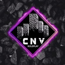 Cidade Nova Roleplay Cdn GIF - Cidade Nova Roleplay Cdn Cnv GIFs
