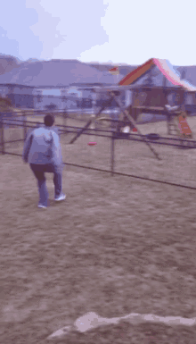 Jumping Into GIF - Jumping Into Monday GIFs