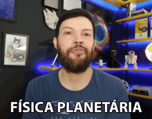 Fisica Planetaria Planetary Physics GIF - Fisica Planetaria Fisica Planetary Physics GIFs
