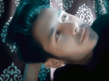 Aasim Khan Actora GIF