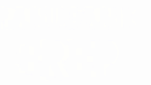 Panuganik Rep GIF