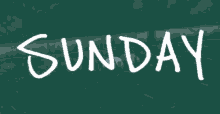 Sunday Mtv Jesse GIF - Sunday Mtv Jesse Sunday Discord GIFs