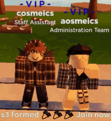 cosmeics aosmeics alyasaeed s3formed roblox frappe
