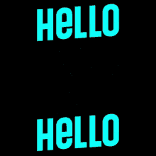 Hello Helloone GIF - Hello Helloone Helllo One GIFs