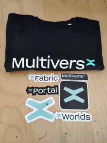 Multiversx Crypto GIF - Multiversx Crypto Criptomoneda GIFs