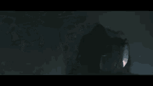 Nf Intro2 GIF - Nf Intro2 Nfrealmusic GIFs