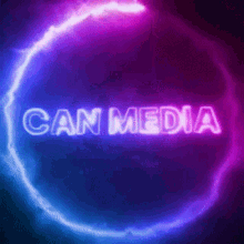 Can Media GIF - Can Media GIFs