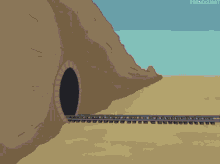 GIF
