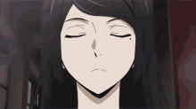 Anime Bungostraydogs GIF - Anime Bungostraydogs Naomi Tanizaki GIFs