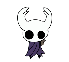 club-penguin-hollow-knight.gif