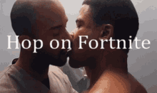 Fortnite Hop GIF - Fortnite Hop On GIFs