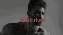 Montrium Based GIF - Montrium Based Stoneworks GIFs