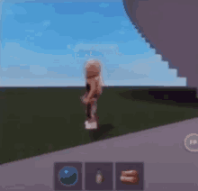 flying roblox