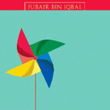 Jubair Jubair Bin Iqbal GIF - Jubair Jubair Bin Iqbal Zubair GIFs