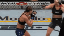 GIF