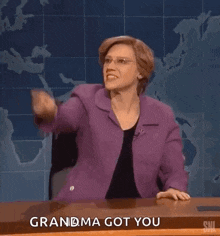 You Got My Back Support GIF - You Got My Back Support Weekend Update GIFs