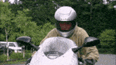 Kamen Rider Agito GIF - Kamen Rider Agito Kamen Rider GIFs