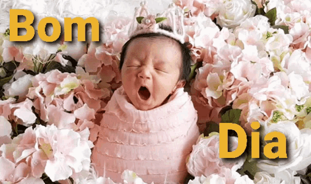 Bom Dia GIF - Bom Dia Good - Discover & Share GIFs Bom Dia GIF - Bom Dia Good - Discover & Share GIFs