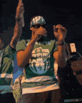 Sporting Scp GIF - Sporting Scp Campeao GIFs