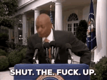 Shut Up Dave Chappelle GIF - Shut Up Dave Chappelle GIFs