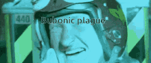 Plague Bubonic Plague GIF - Plague Bubonic Plague Im Back GIFs