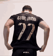 Giuliano جوليانو GIF - Giuliano جوليانو النصر GIFs