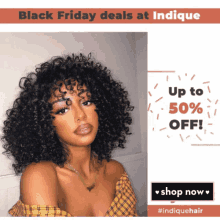 virgin hair black friday black friday hair deals black friday coupons indique black friday discounts indique black friday