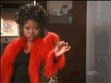 Shimmy The Parkers GIF - Shimmy The Parkers Dance GIFs