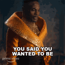 You Said You Wanted To Be A Businesswoman Fabulous Godmother GIF - You Said You Wanted To Be A Businesswoman Fabulous Godmother Cinderella Movie GIFs
