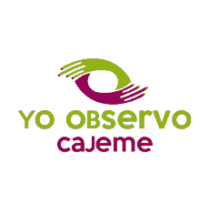 yoc yo observo cajeme ciudad obregon cdobr ac