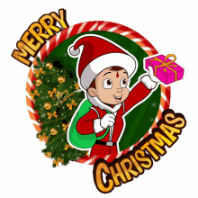 merry christmas chhota bheem christmas ki shubhkamnaye aap ko merry christmas christmas ke wishes