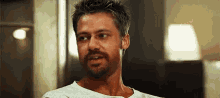 Hasanshabbir Brad Pitt GIF - Hasanshabbir Brad Pitt GIFs