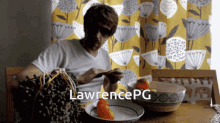 Lawrencepg Ussclatr GIF - Lawrencepg Ussclatr Lawrence GIFs