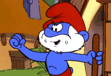 GIF