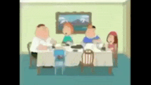 Family Guy Peter Griffin GIF - Family Guy Peter Griffin Funny GIFs